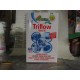 TRILOW RAME 20 X 250GR.