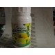 sapone molle potassico200gr.