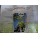 FUNGICIDA A BASE DI SOLFATO DI RAME TRIBASICO FLOW 250ML PF N PE