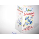 ZOLFIRAM 20-10FLOW X 250GR.