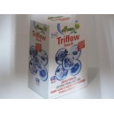 TRIFLOW RAME 20%