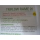 TRIFLOW RAME 20%