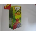 bio lepinox insetticida  pf n pe 50gr