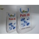 polti20