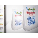 BIOCOBRE RAME 50%