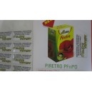 spruzit 10ml