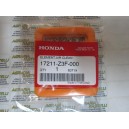 17211-Z3F-000 FILTRO ARIA MOTORE GX50 HONDA